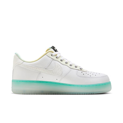 Nike Air Force 1 07 Low PRM “Unlock Your Space”