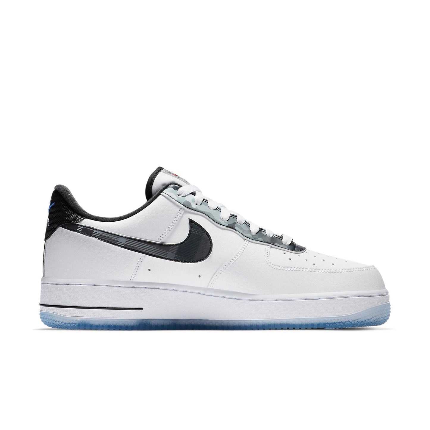 Nike Air Force 1 Low “Remix Pack”