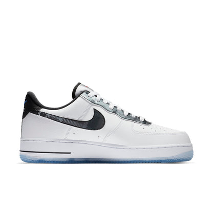 Nike Air Force 1 Low “Remix Pack”