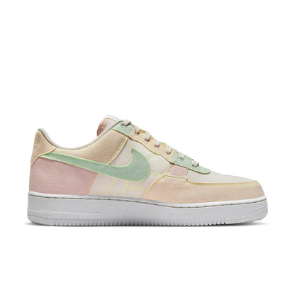 Nike Air Force 1 “07 LX Next Nature “Structured”