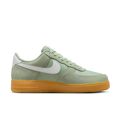 Nike Air Force 1 “07 LV8 “Jade Horizon”