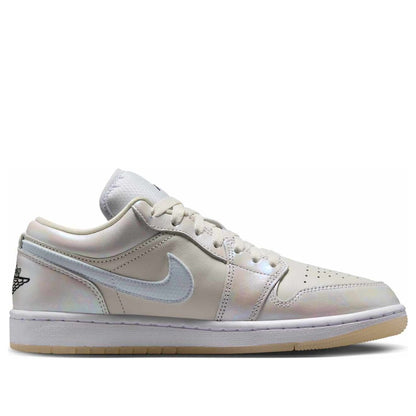 Air Jordan 1 Low SE “LNY”