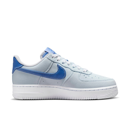 Nike Air Force 1 Low “07 “Blue Tint Polar”