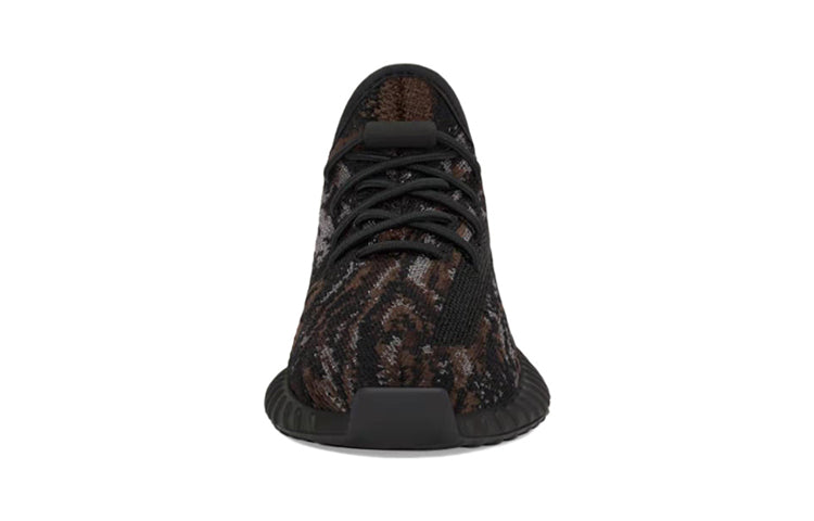 Adidas Yeezy Boost 350 V2 Kids “MX Rock”