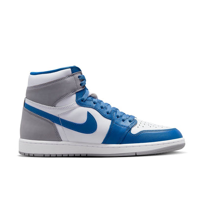 Air Jordan 1 Retro High OG “True Blue”