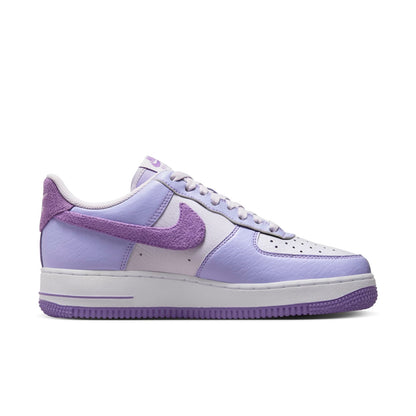Nike Air Force 1 “07 Next Nature “Hydrangeas”