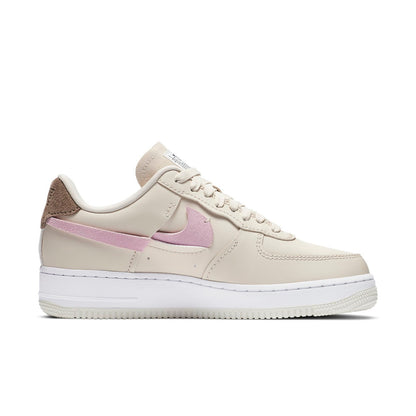 Nike Air Force 1 Low Vandalized “Light Orewood Brown”