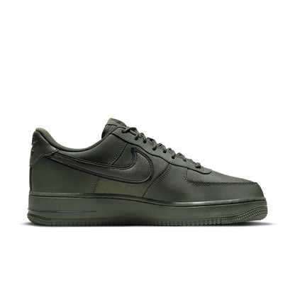 Nike Air Force 1 Low “07 “Cargo Khaki”