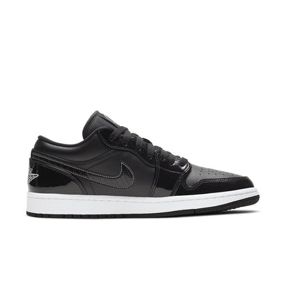 Air Jordan 1 Low “All Star 2021”