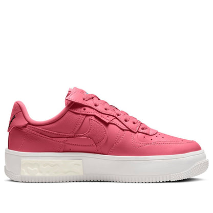 Nike Air Force 1 Fontanka “Gypsy Rose”
