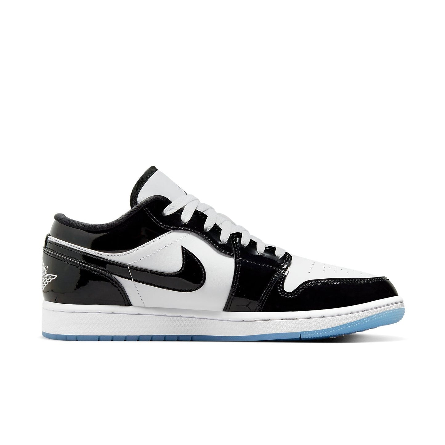Air Jordan 1 Low SE “Concord”