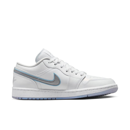 Air Jordan 1 Low SE “Dare To Fly”