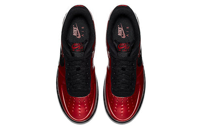 Nike Air Force 1 Foamposite Pro “Cough Drop”
