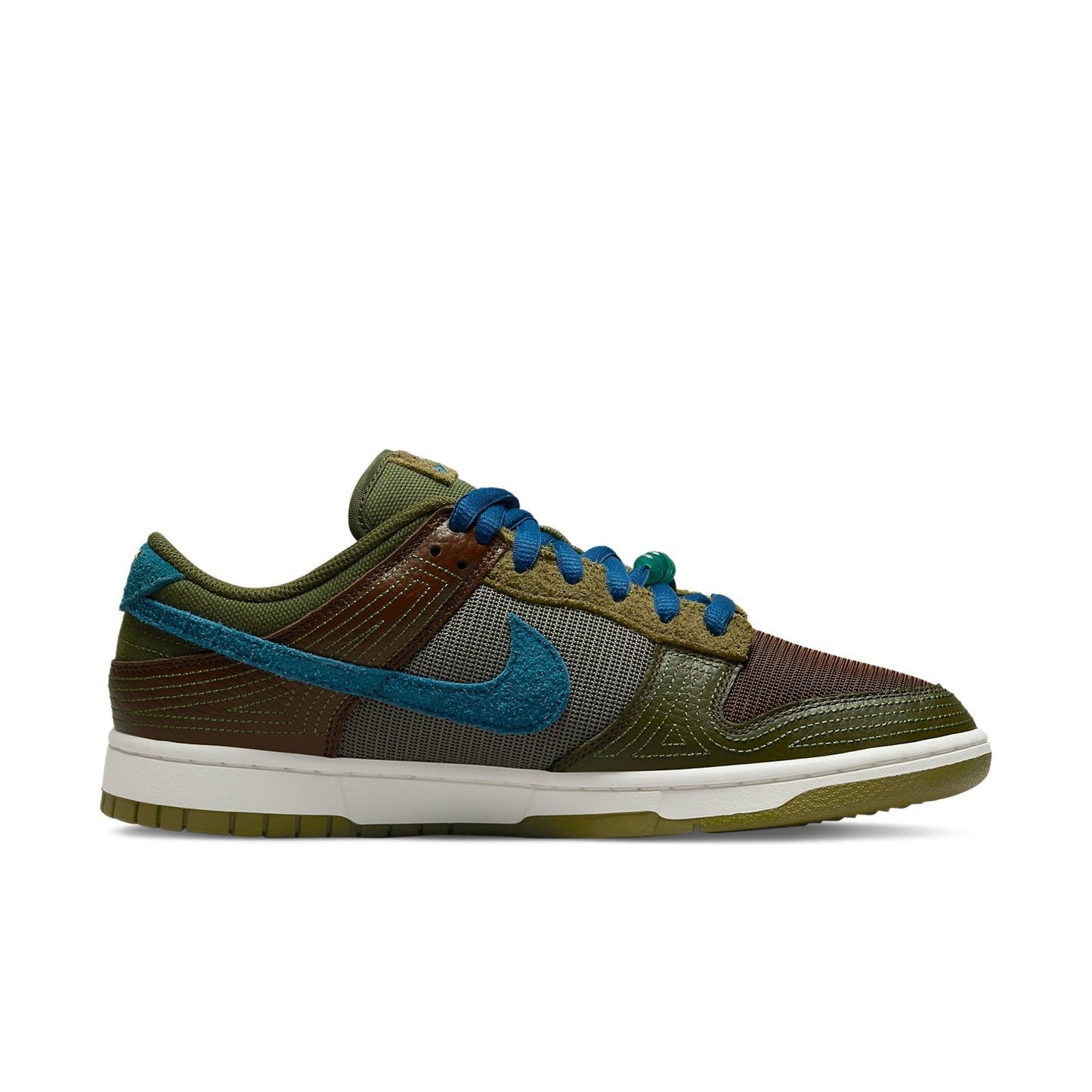 Nike Dunk Low NH “Cacao Wow”