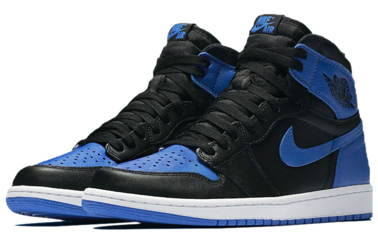 Air Jordan 1 Retro High OG “Royal”