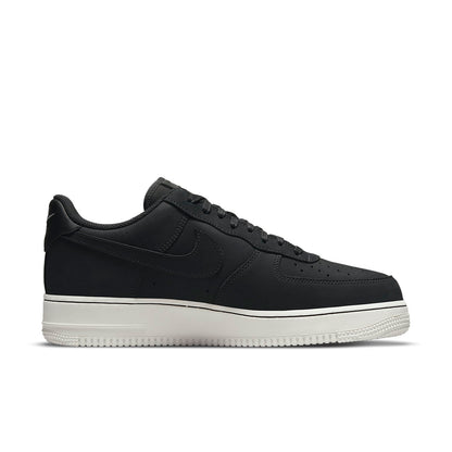 Nike Air Force 1 Low LX “Off-Noir”
