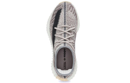 Adidas Yeezy Boost 350 V2 “Zyon”