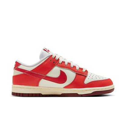 Nike Dunk Low “Cosmic Clay”