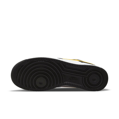 Nike Air Force 1 “07 LV8 “Athletic Club – Black University Gold”