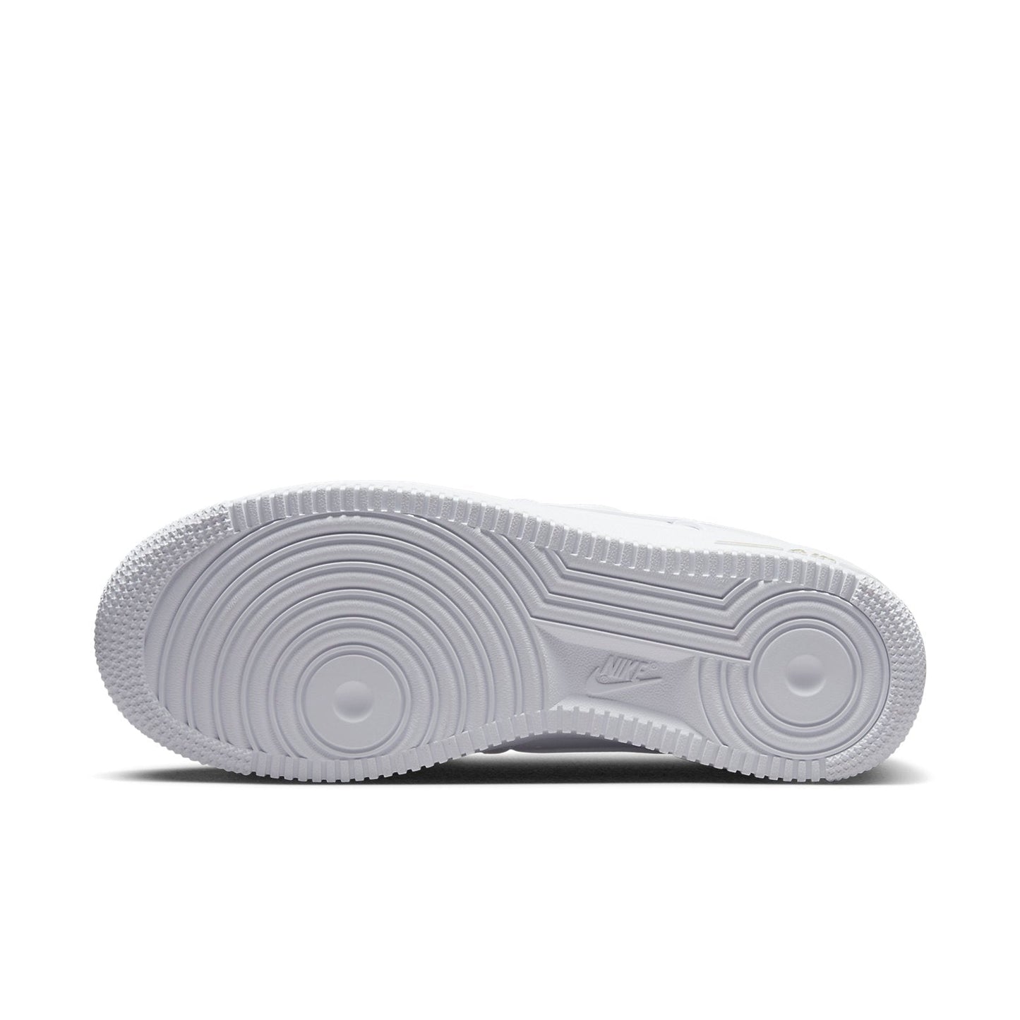 Nike Air Force 1 “07 SE “Sisterhood”