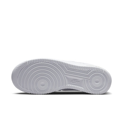 Nike Air Force 1 “07 SE “Sisterhood”
