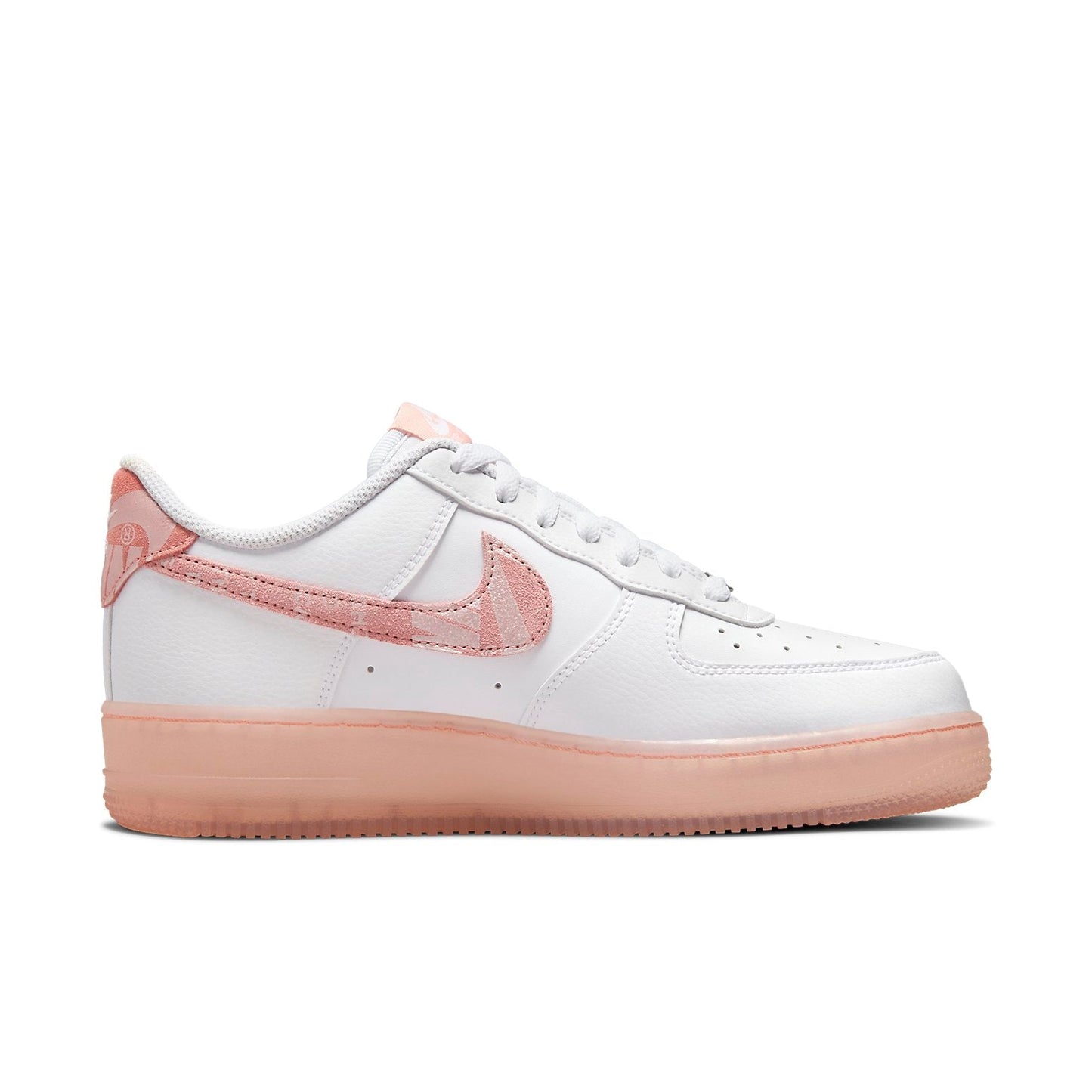 Nike Air Force 1 “07 LV8 “Copy Paste”