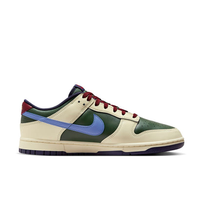Nike Dunk Low “From Nike,To You”