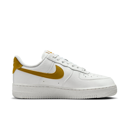Nike Air Force 1 “Next Nature Bronzine”