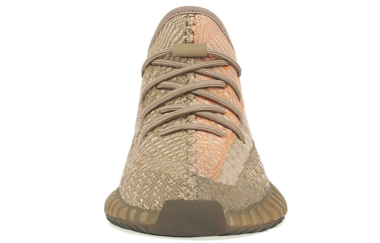Adidas Yeezy Boost 350 V2 “Sand Taupe”
