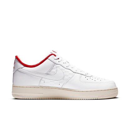 Nike x Kith Air Force 1 Low “Tokyo”