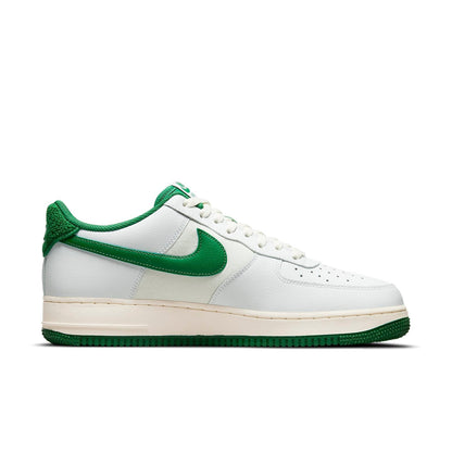 Nike Air Force 1 “07 LV8 “Varsity Jacket”