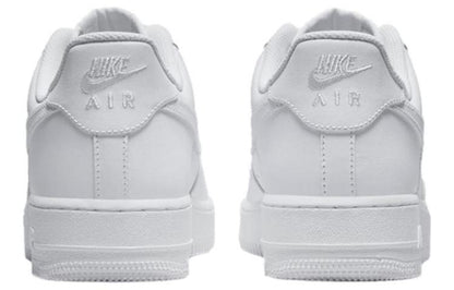 Nike x Travis Scott Air Force 1 Low “Utopia”