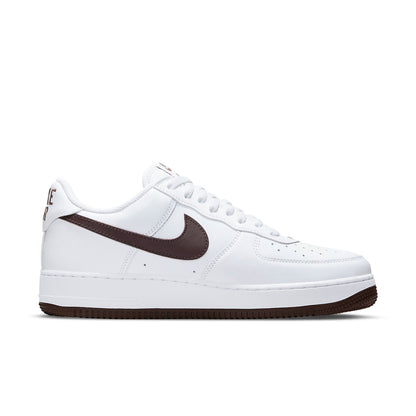 Nike Air Force 1 Low “Color of the Month – White Chocolate”