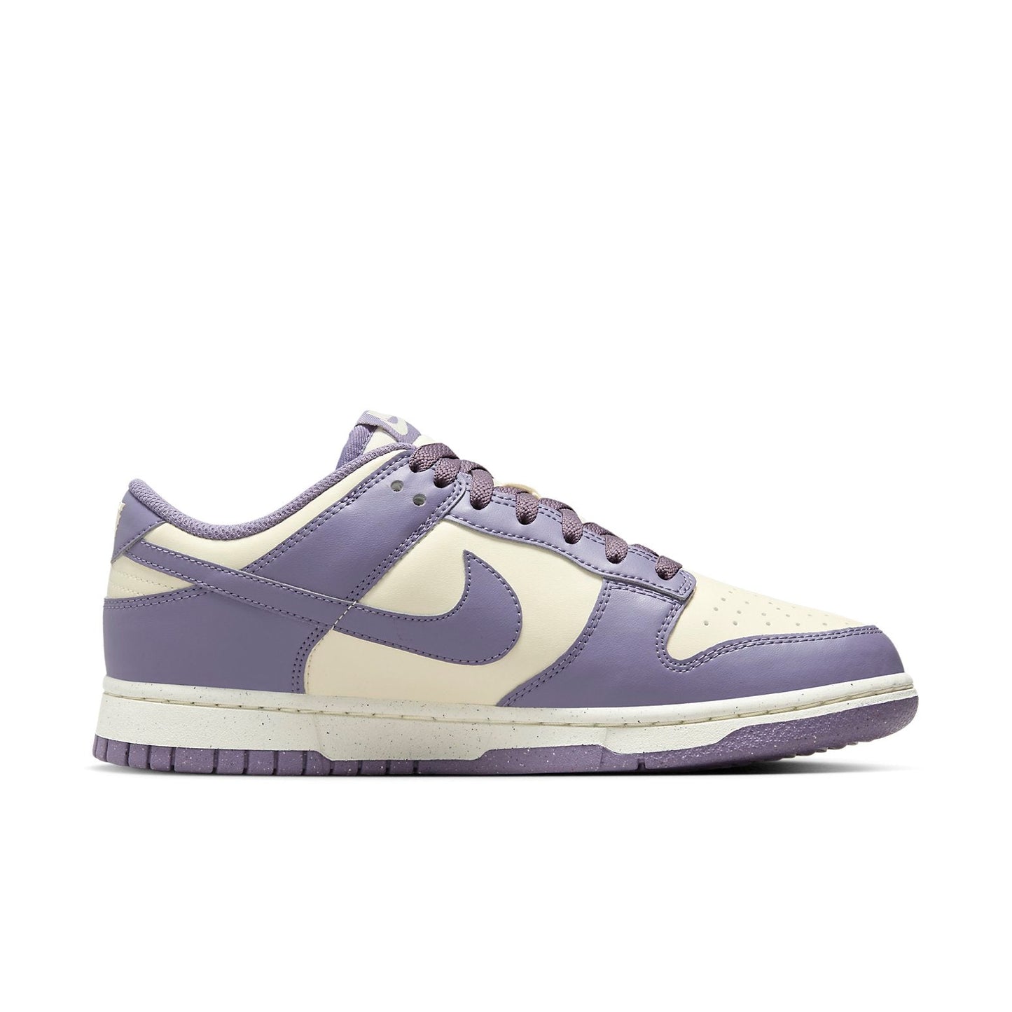 Nike Dunk Low Next Nature “Daybreak”