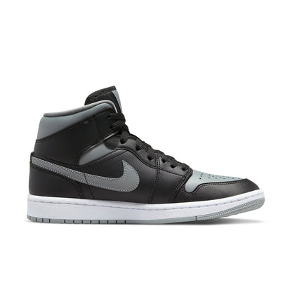 Air Jordan 1 Mid “Shadow”