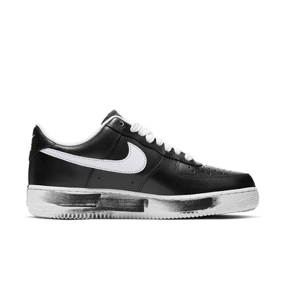 Nike x G-Dragon Air Force 1 “07 “Para-Noise”
