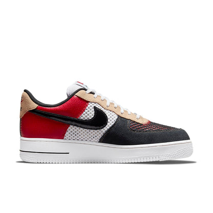 Nike Air Force 1 “07 LV8 “Alter & Reveal”