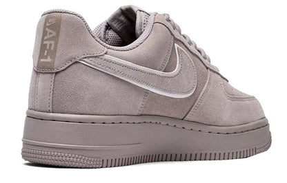Nike Air Force 1 Low “07 LV8 “Suede Pack”