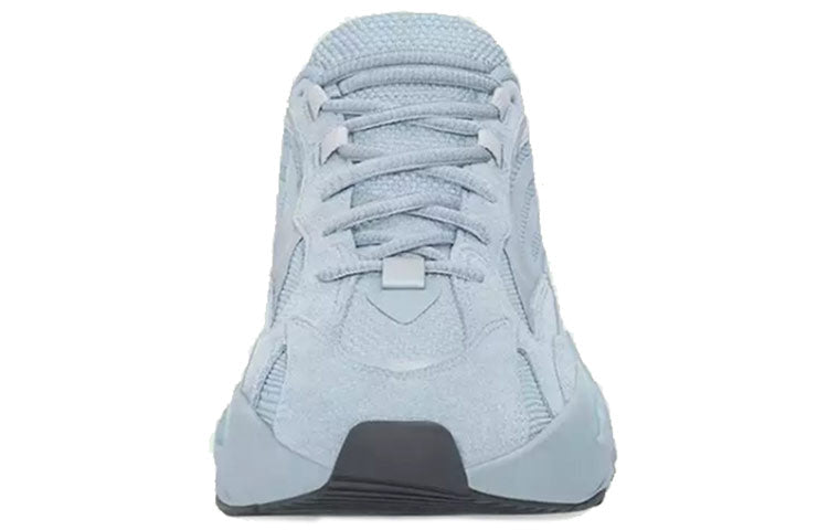 Adidas Yeezy Boost 700 V2 “Hospital Blue”