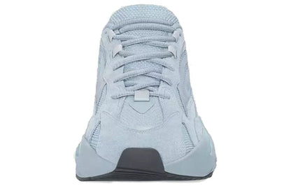 Adidas Yeezy Boost 700 V2 “Hospital Blue”