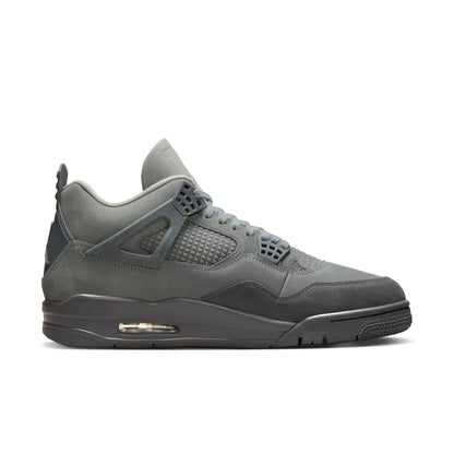 Air Jordan 4 Retro SE “Paris Olympics Wet Cement”