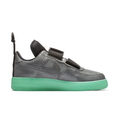 Nike x Odell Beckham Jr. Air Force 1 Utility “Cool Grey”