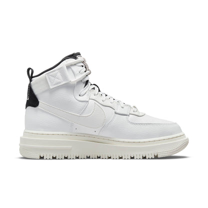 Nike Air Force 1 High Utility 2.0 “Summit White”