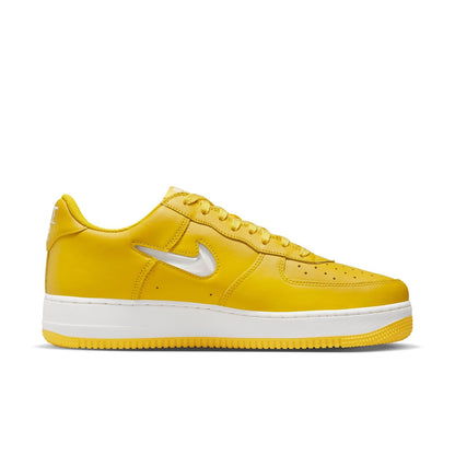 Nike Air Force 1 Low Jewel “Color of the Month”