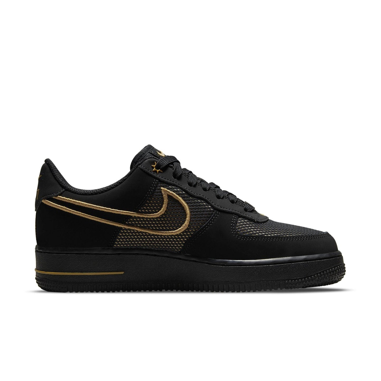 Nike Air Force 1 Low “Legendary”