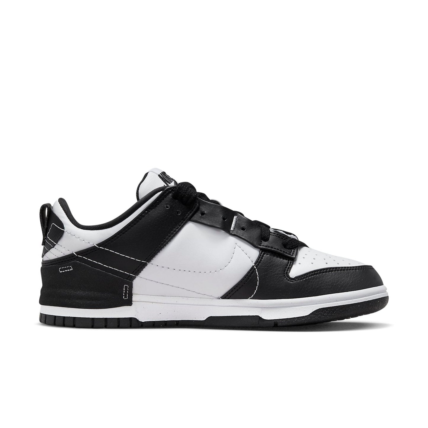 Nike Dunk Low Disrupt 2 “Panda”