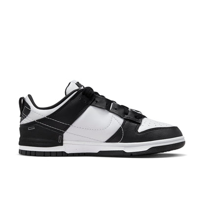Nike Dunk Low Disrupt 2 “Panda”