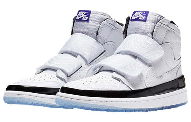 Air Jordan 1 Retro High Double Strap “Concord”