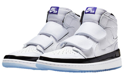Air Jordan 1 Retro High Double Strap “Concord”