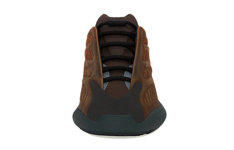 Adidas Yeezy 700 V3 “Copper Fade”